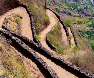 betaecotour cabo verde (1)