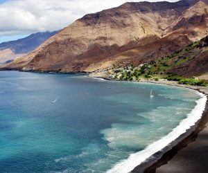 betaecotour cabo verde (142)