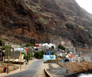 betaecotour cabo verde (72)